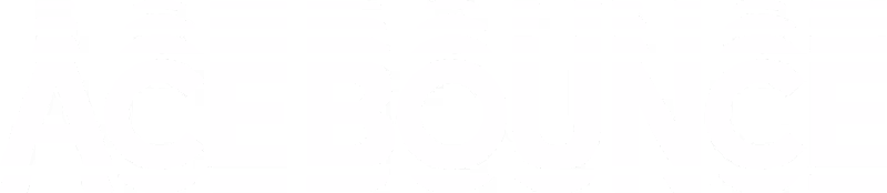 AceBounce