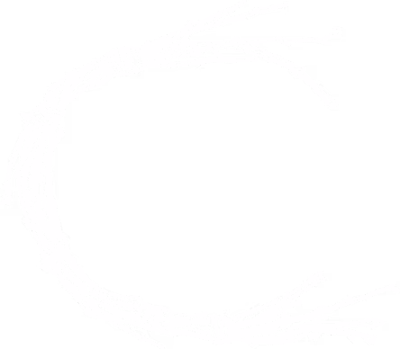 Canoe