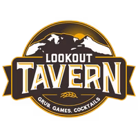 Lookout Tavern