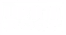 UP on the Roof