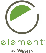 Element Lounge