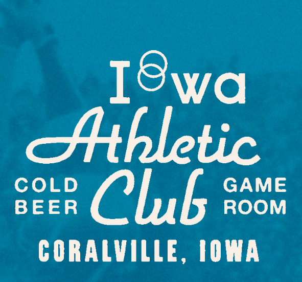 Iowa Athletic Club