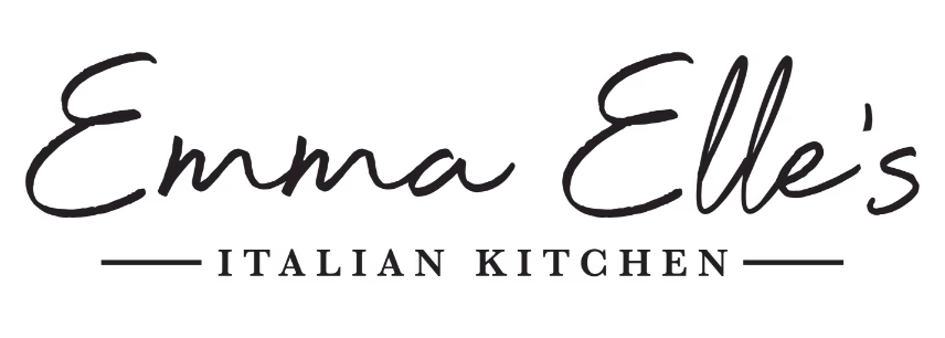Emma Elle's Italian Kitchen