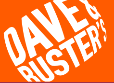 Dave & Buster's