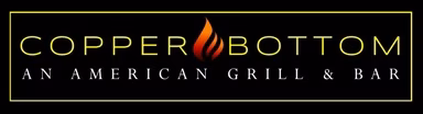 Copper Bottom An American Grill & Bar