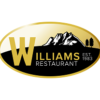 Williams Restaurant