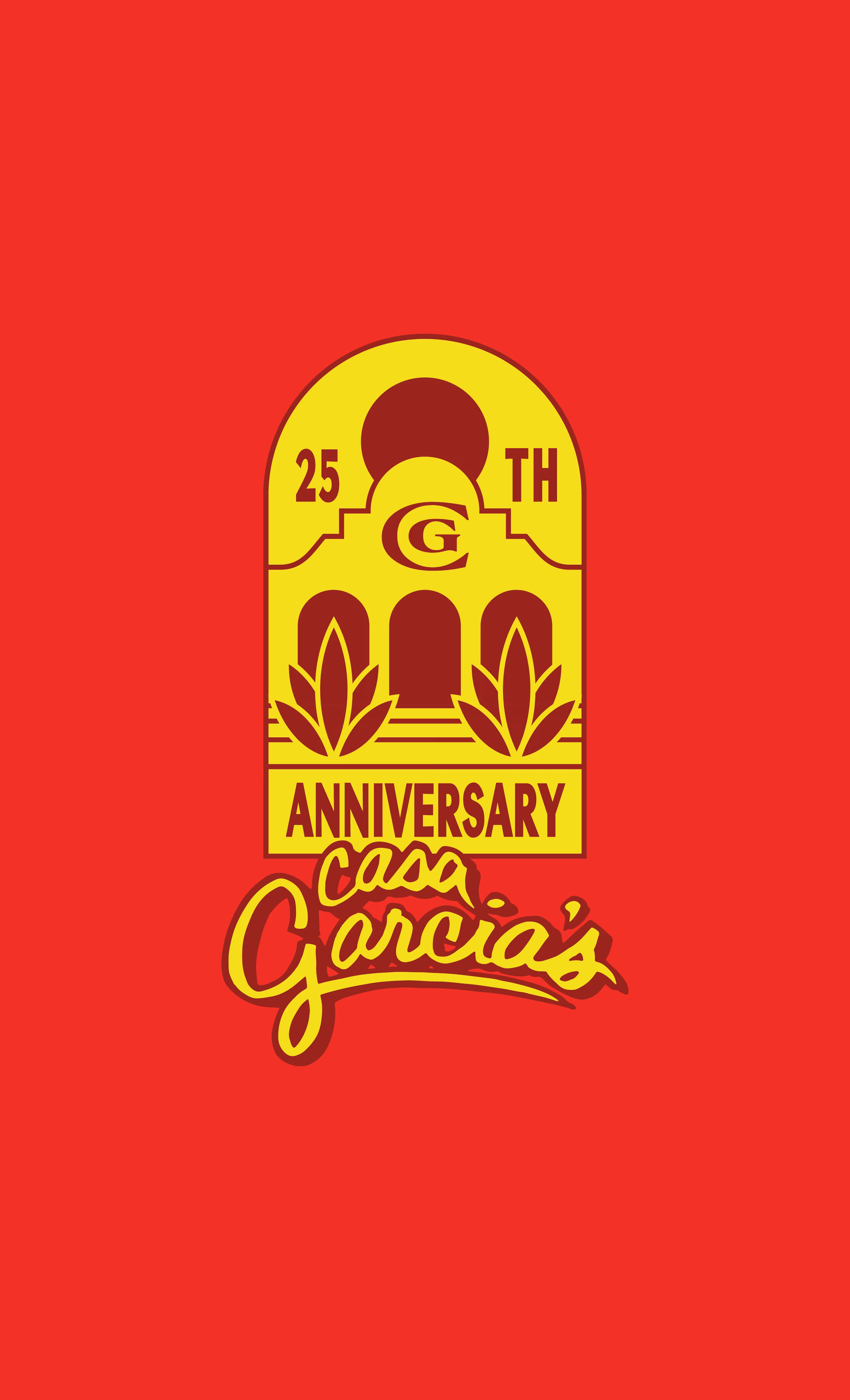 Casa Garcia's - Round Rock