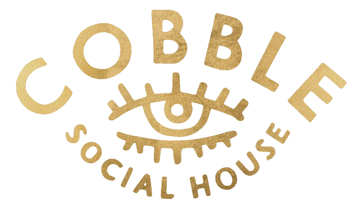 Cobble Social House
