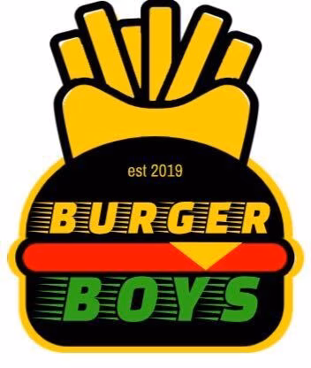 Burger Boys