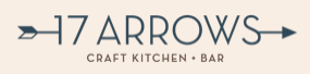17 Arrows Craft Kitchen and Bar