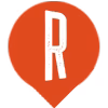 ROSSO ITALIAN