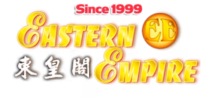 Eastern Empire