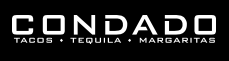 Condado Tacos