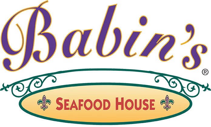 Babin's Seafood House