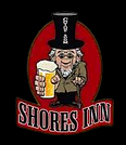 Shores Inn Food & Spirits