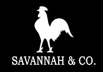 Savannah & Company