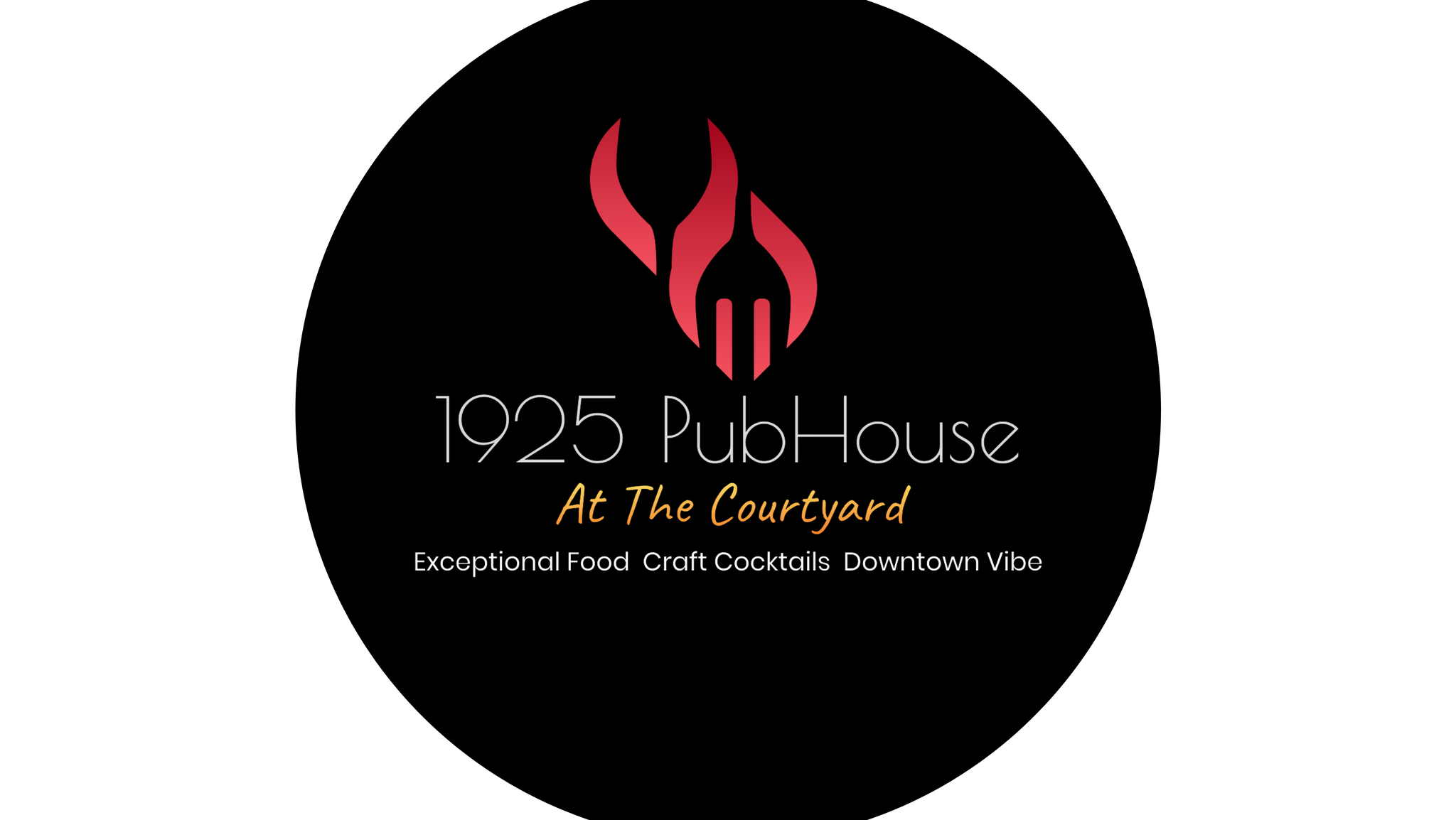 1925 PubHouse Grandview