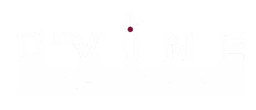 d'Vine Wine Bar