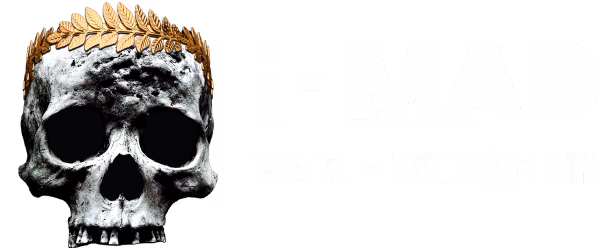 i-MAD
