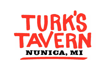 Turk's Tavern