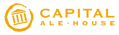Capital Ale House