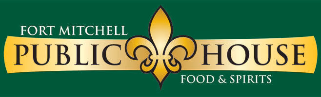 Fort Mitchell Public House