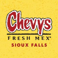 Chevys Fresh Mex