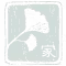 Uchiko