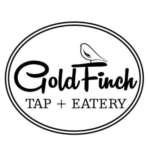 Goldfinch Tap + Eatery