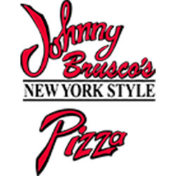Johnny Brusco's New York Style Pizza