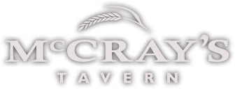 McCray's Tavern - Smyrna