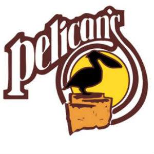 Pelican's Restaurant