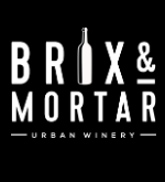 Brix & Mortar Urban Winery - Avalon Park