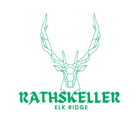 Rathskeller