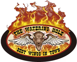 The Watering Hole West