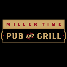 Miller Time Pub & Grill
