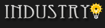 Industry Public House - North Fayette