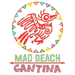 Mad Beach Cantina