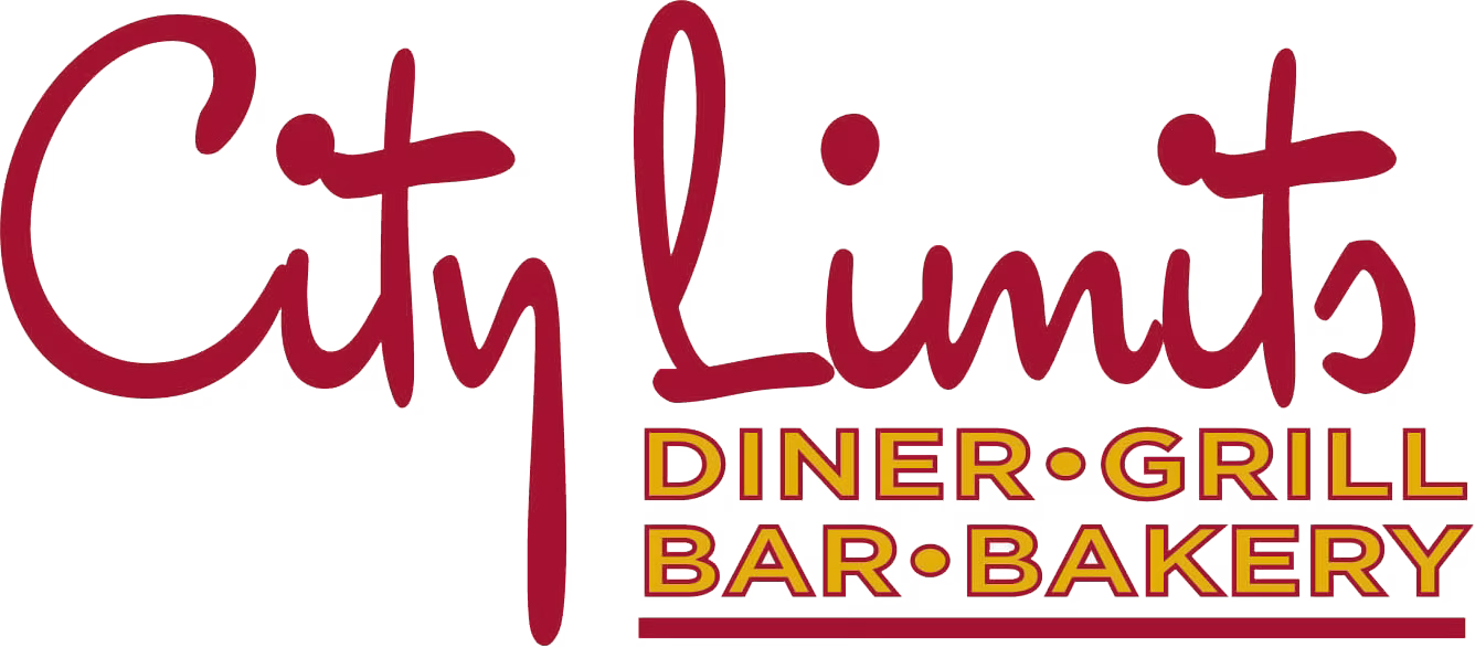 City Limits Diner