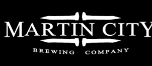 Martin City Pizza And Taproom