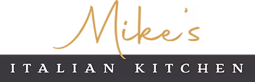 Mike's Italian Kitchen