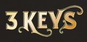 3 Keys Brewing and Gastrobrew