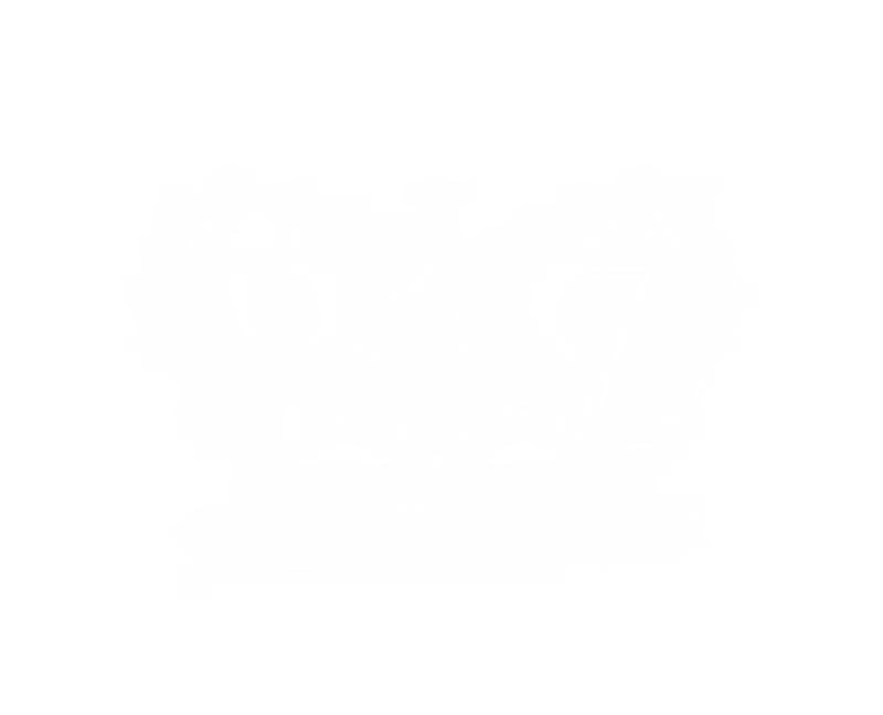 Royal Boucherie