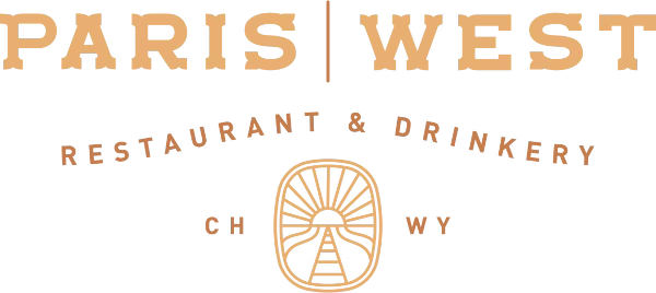 Paris West