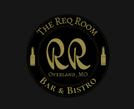The Req Room Bar and Bistro