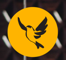 Goldfinch Tavern