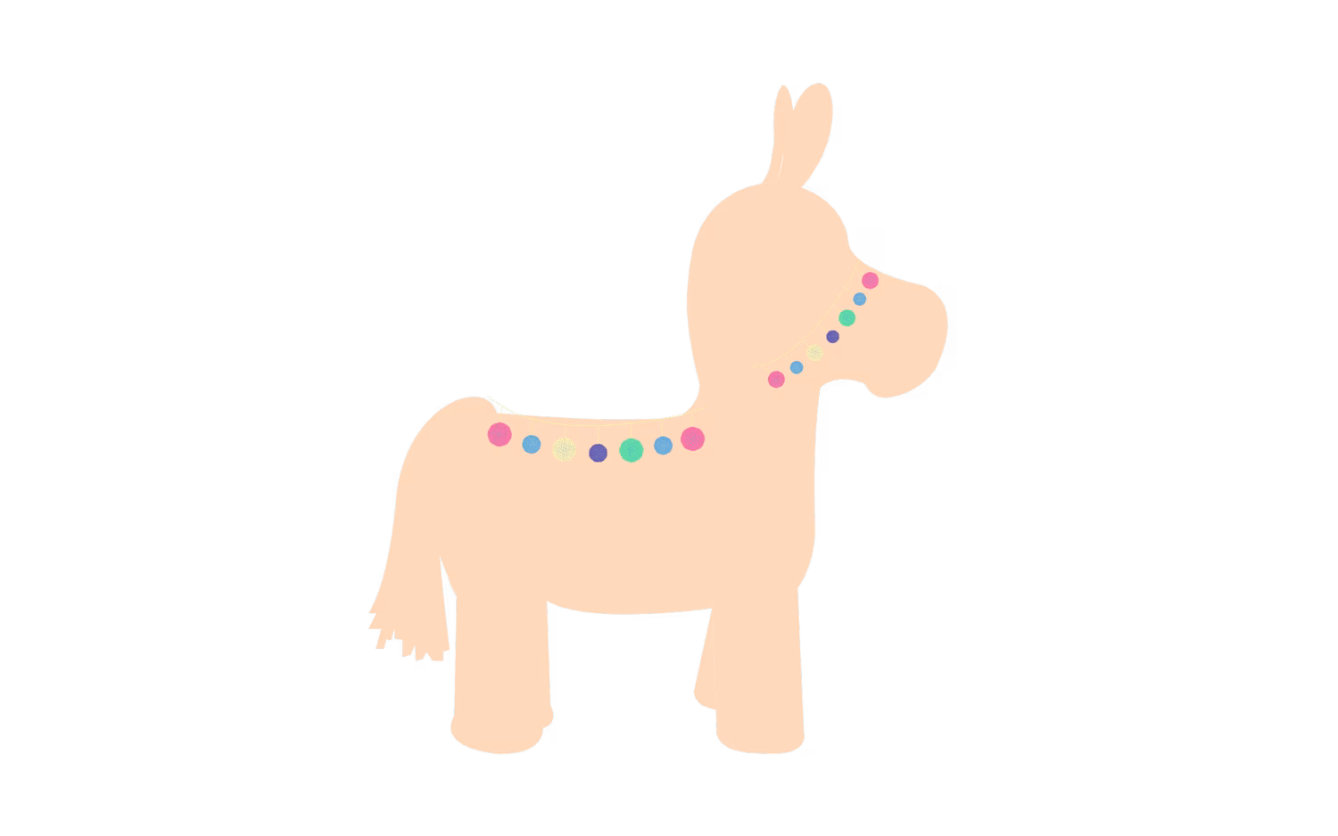El Lugar Bodega Bar