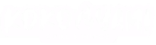 KOKOYAMI GRILL & WINGS