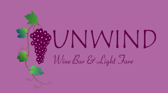 Unwind Wine Bar & Light Fare
