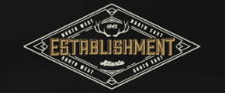 Establishment